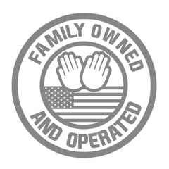 Packaging and size 3.38 fl oz (100 mL)