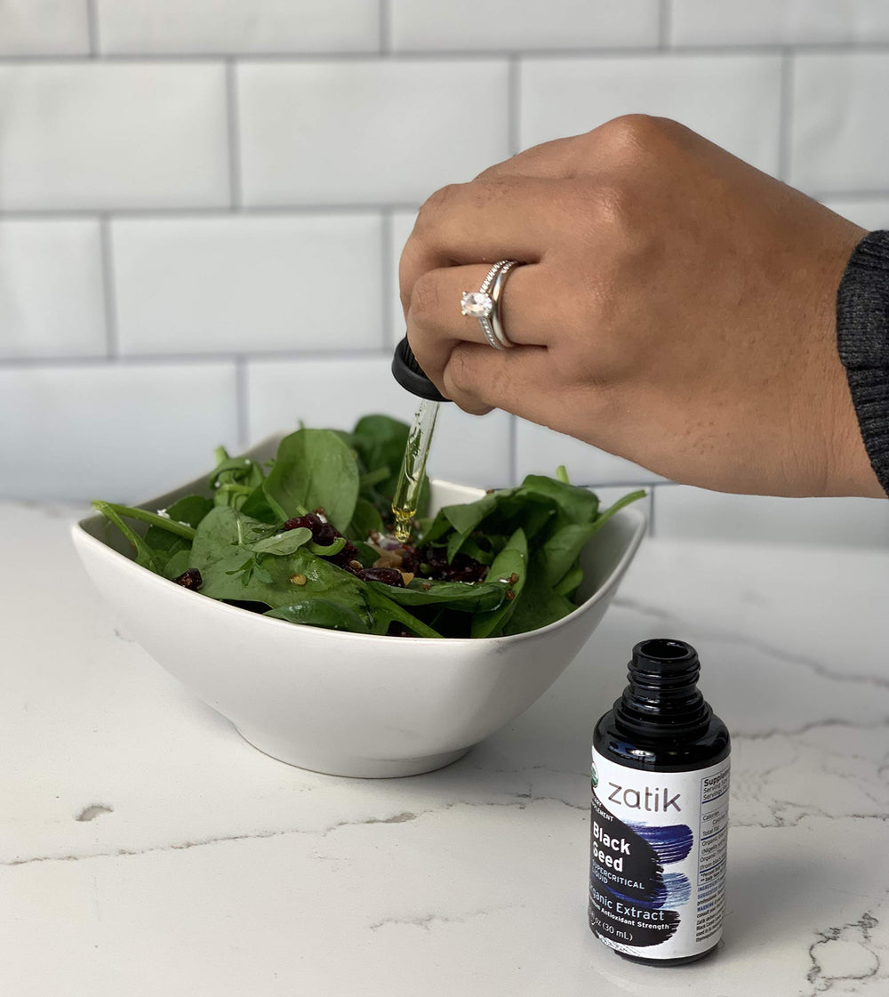 Product packaging and premium glass bottle display