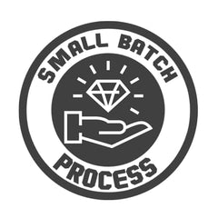 Farm-to-Finished product traceability icon