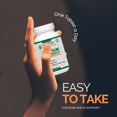 Made in USA production facility