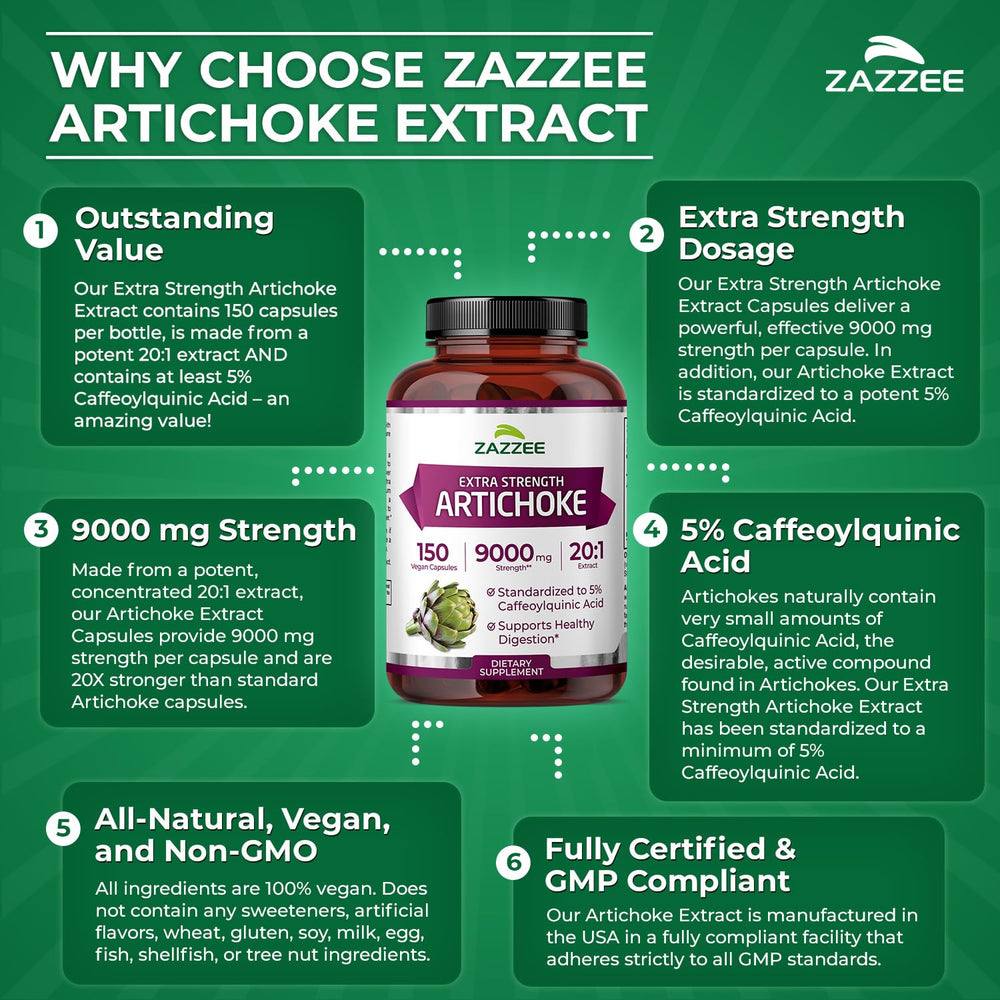 All natural vegan capsules without artificial additives