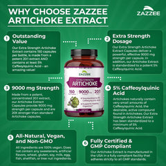 All natural vegan capsules without artificial additives