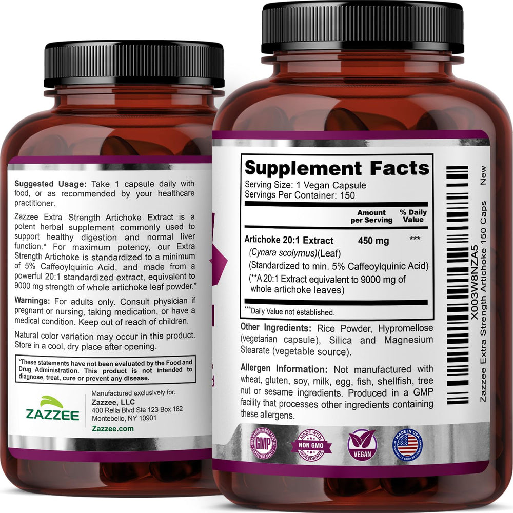 USA manufacturing facility and GMP quality control