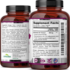 USA manufacturing facility and GMP quality control