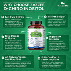 Non-GMO product label