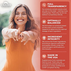 Gluten-free product labeling