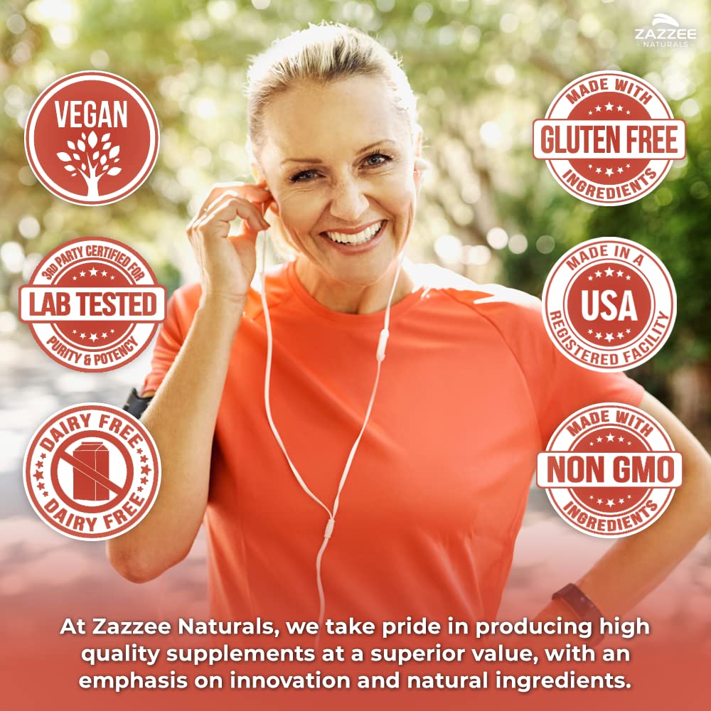 Premium quality grapefruit seed extract concentrate product image