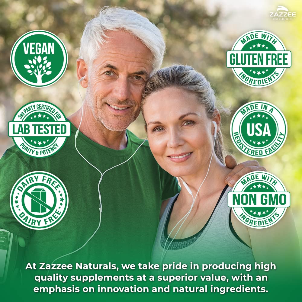 Dosage information graphic for milk thistle capsules