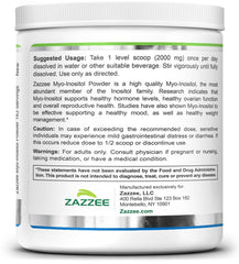 Product packaging and weight information (12.91 oz)