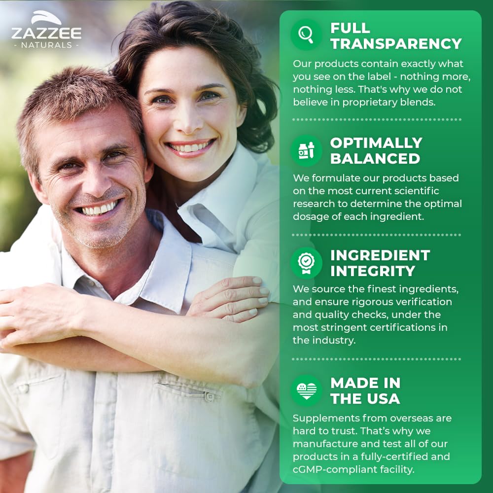 Manufactured in USA quality control facility