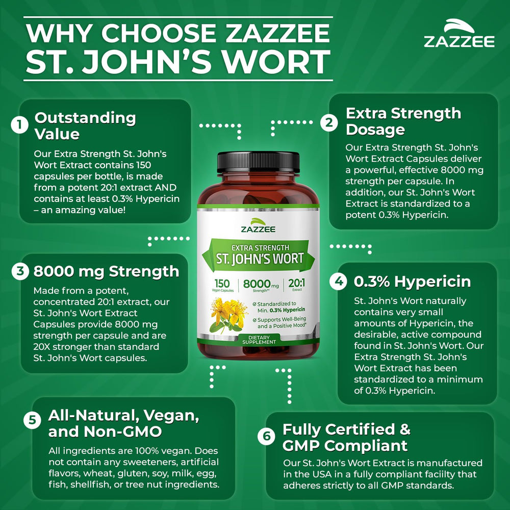 Vegan, non-GMO ingredients and vegetarian capsule
