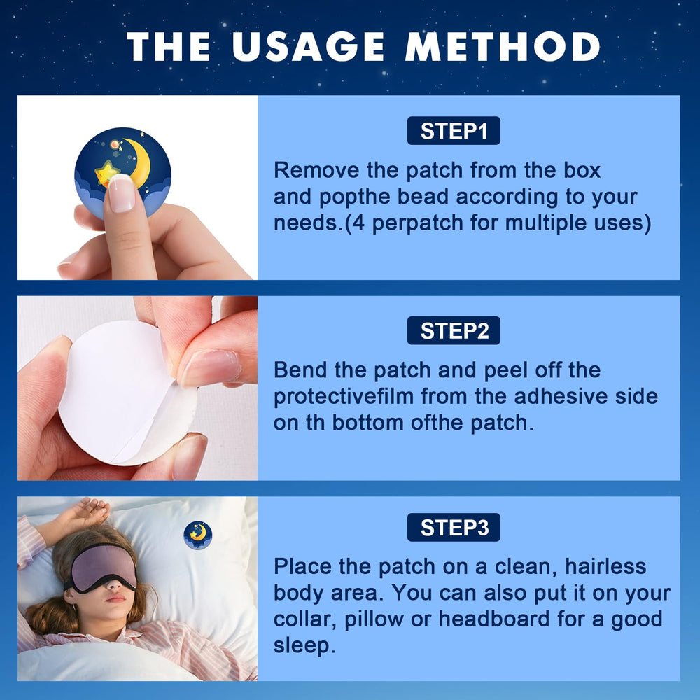 Beads being added or removed to adjust fragrance strength