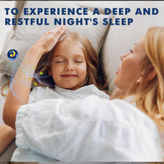 Front and back of Zcokail Sleep Patches packaging showing 30 patches