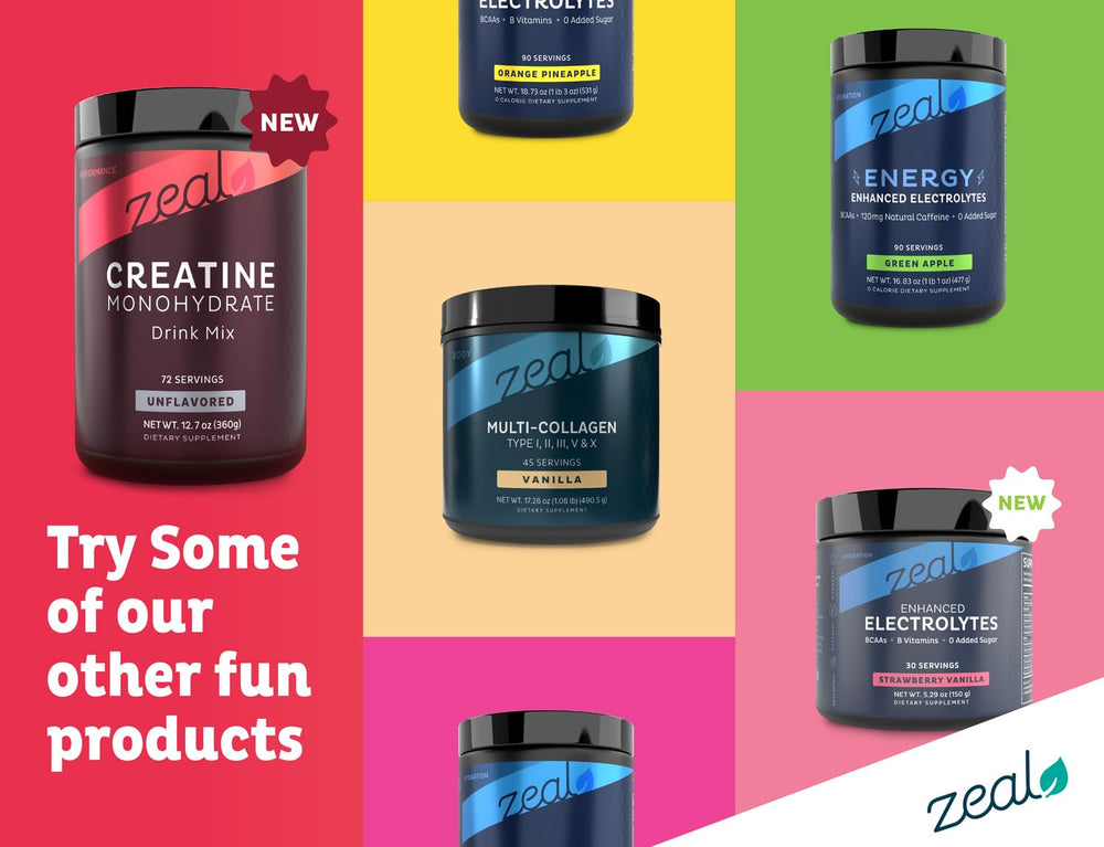 GMP-certified US production facility icon with QA badge