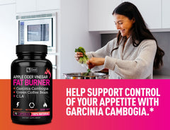 Zeal Naturals Green Tea capsules emphasize antioxidant-rich, daily-use formula.