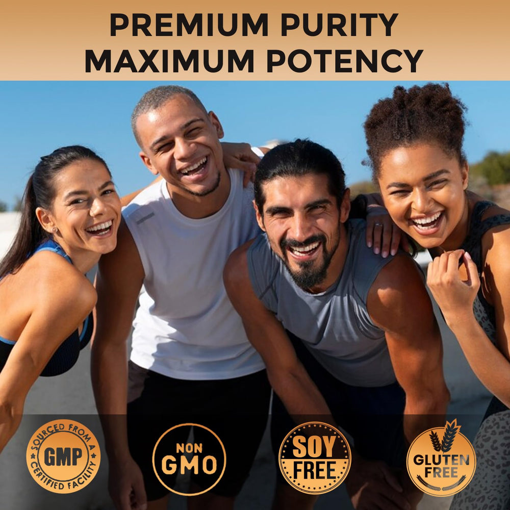 ZEBORA 120-count CoQ10 softgels packaging