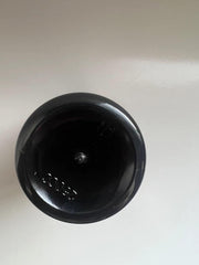 Vegan-friendly, non-GMO CoQ10 capsules