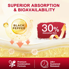 cGMP-certified facility background