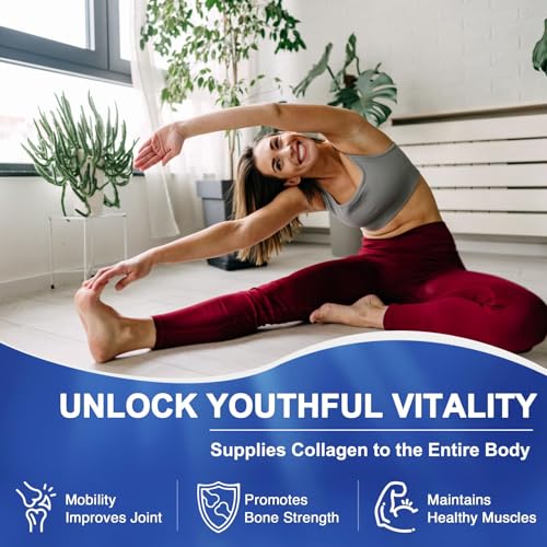 Certifications: paleo, keto, kosher, non-GMO and gluten-free