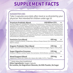 Hibiscus flower and dandelion root extract imagery