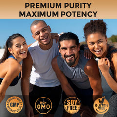 Usage instructions for ZEBORA Ubiquinol CoQ10 Softgels