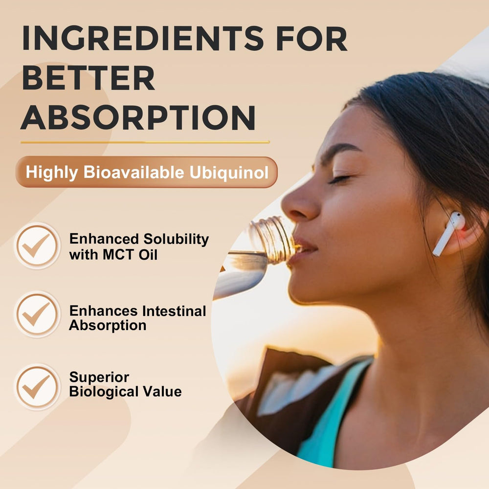 Vitamin E and Selenium blend for immune support