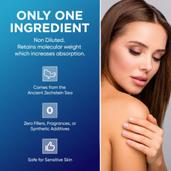 Illustration or photo of Zechstein Sea deep seabed source