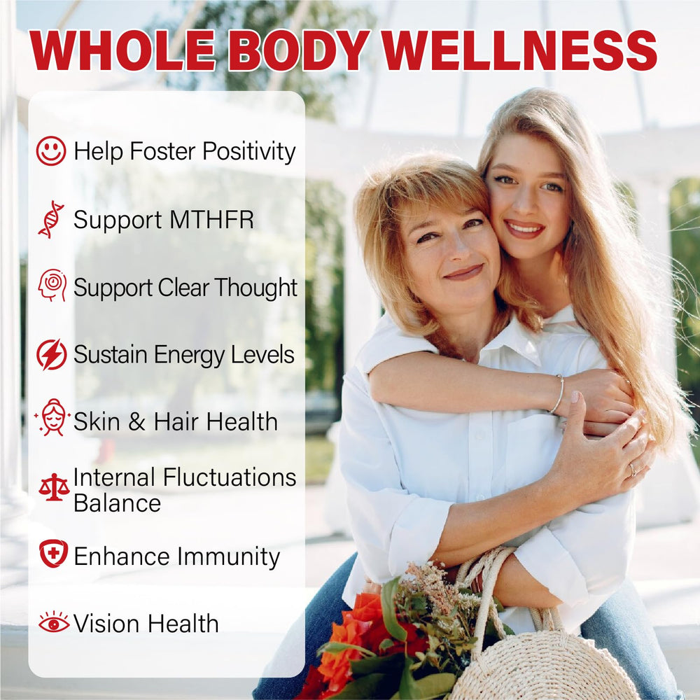 Certification logos vegan Non-GMO gluten-free on packaging