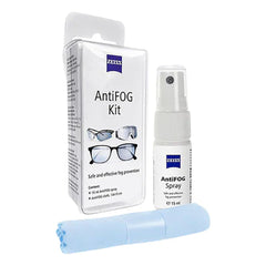 ZEISS Fog Defender System spray bottle