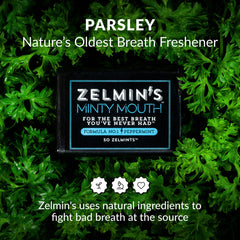 Travel-ready 12-pack packaging showcased for on-the-go use