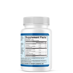 Close-up of Zen Comfort berry chewables texture