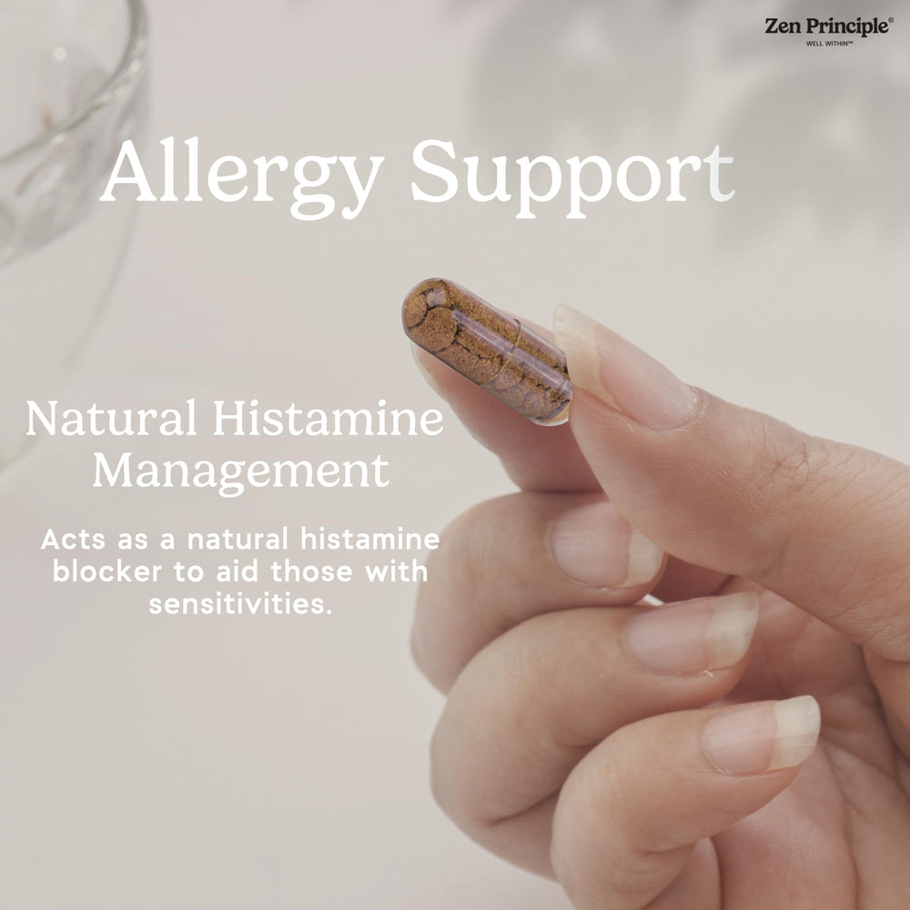 New Zealand-sourced grass-fed beef kidney ingredient