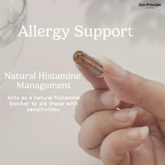 New Zealand-sourced grass-fed beef kidney ingredient