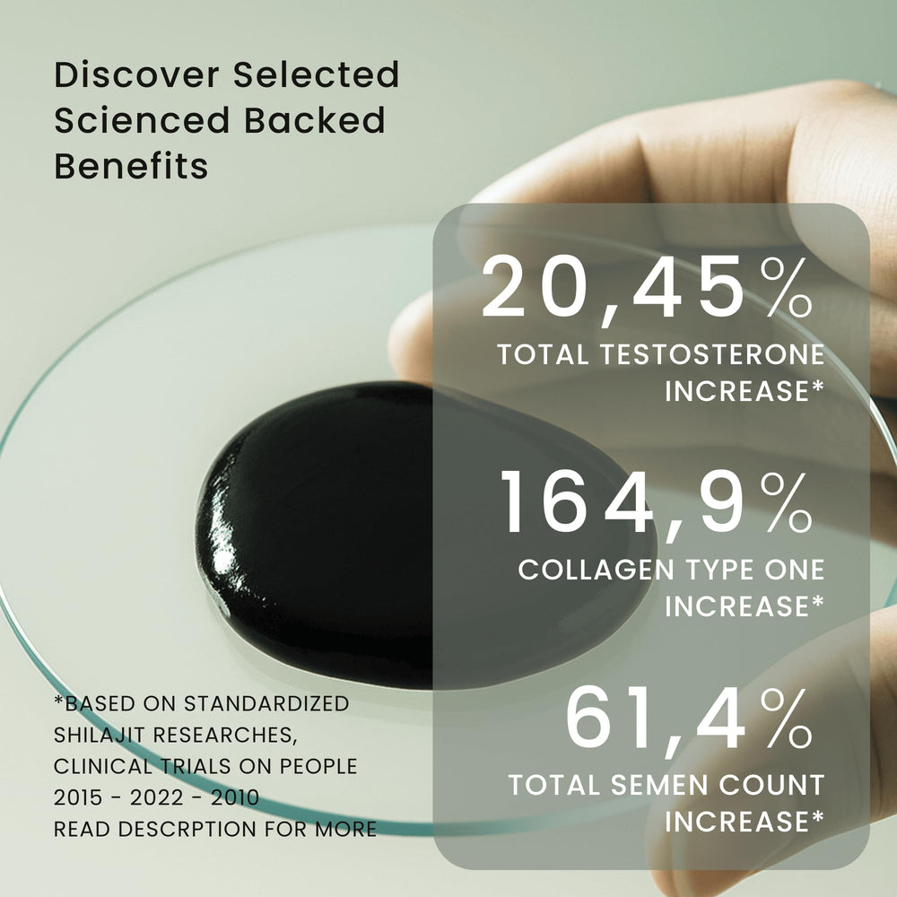 Hand-harvested Himalayan sourcing in Gilgit-Baltistan