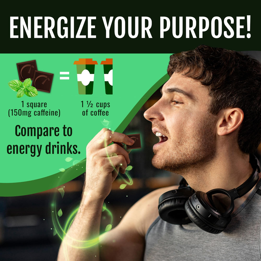 ZenEvo 50-count pack on-the-go snacking for gym sessions