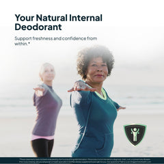 Zenmen product label showing 60 vegan capsules