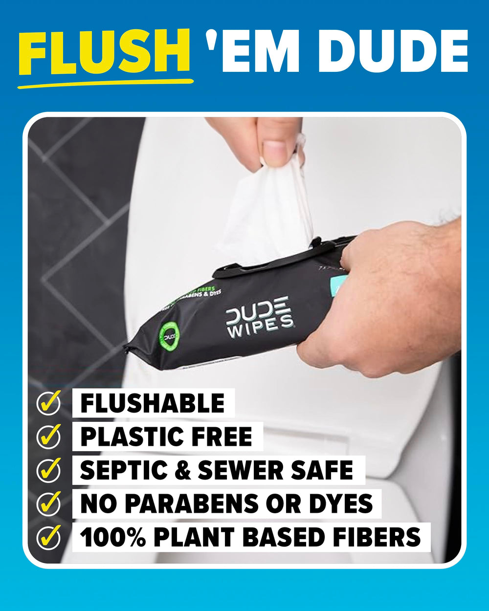 Zenwise No Bloat Caps bottle close-up