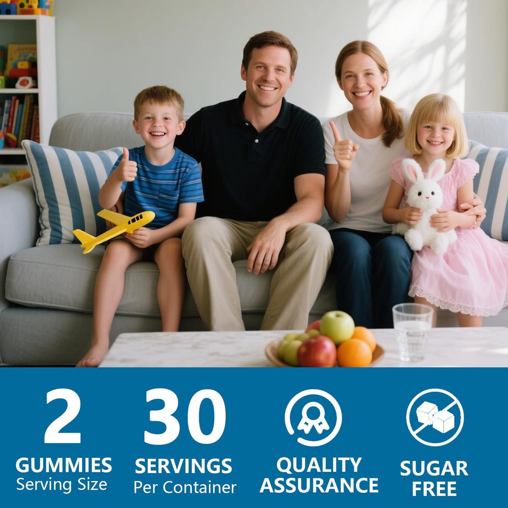 Cilantro and Milk Thistle extract icons on bottle