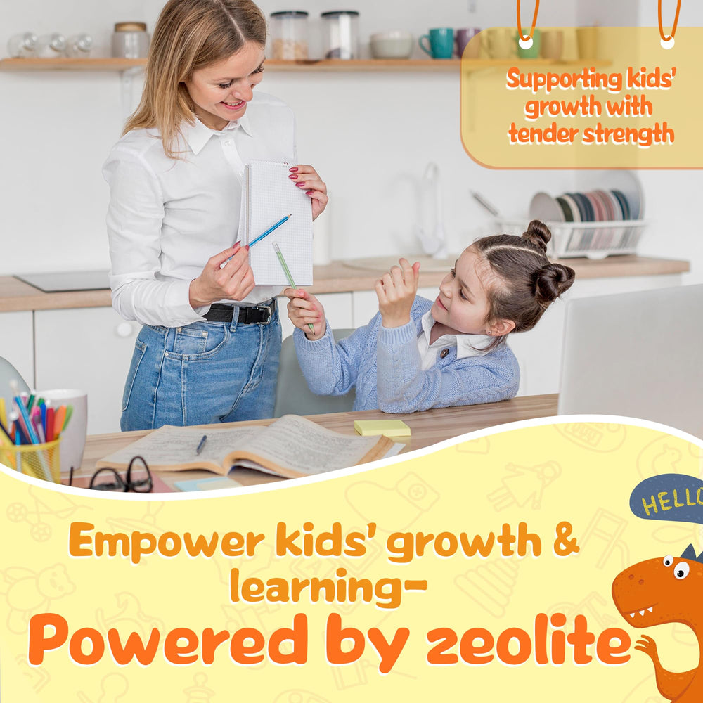 Vitamin blend B12, Folate, D3 in detox drops