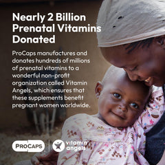 Solar-powered facility illustrating zero carbon footprint