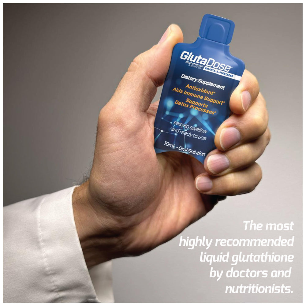 Label showing zero sugar formulation on lemon-berry bottle