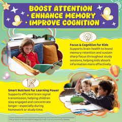 Zero sugar lemon-flavored packaging