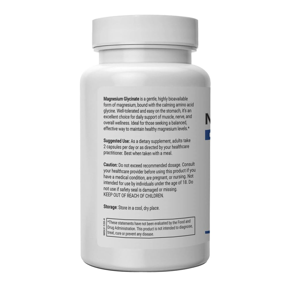 Banner indicating zero synthetic additives