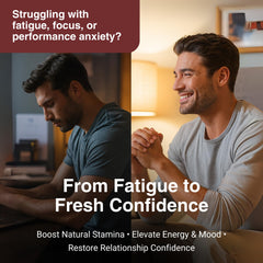 Zest Of Moringa Ultra Bann bottle on desk showing daily routine fit