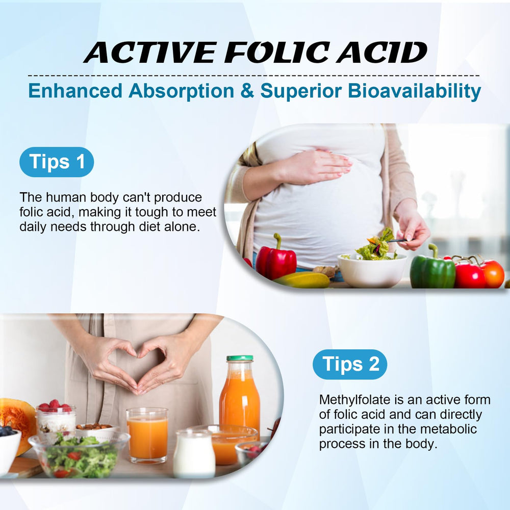 Cranberry-flavored Zetelixia gummies close-up