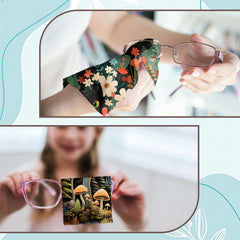 Zewurtuw 6 pack packaging and design on green background
