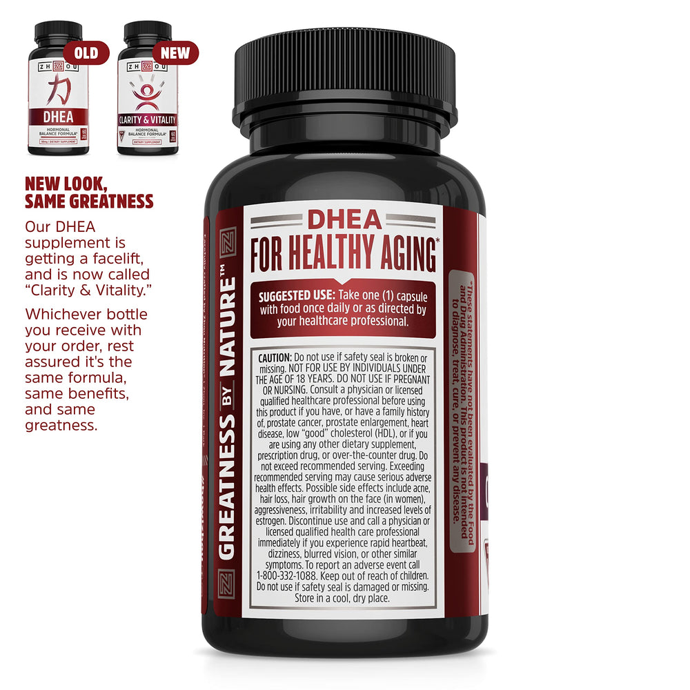 GMP quality assurance seal and lab documentation