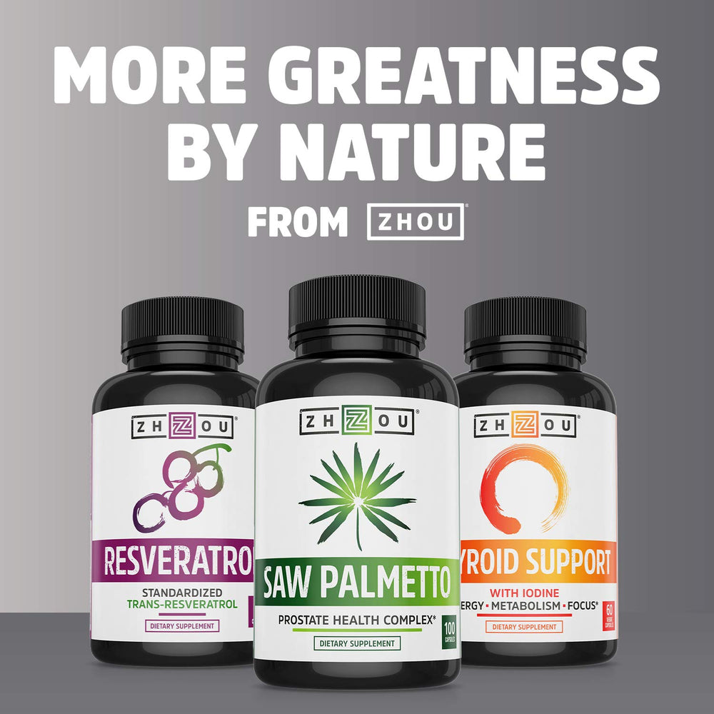 Serving size image showing one 200mcg capsule