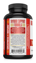 Ashwagandha and vitamin B12 providing cellular energy