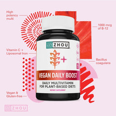 Iodine symbol illustrating thyroid support